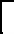 航空灭火系列