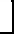 航空灭火系列